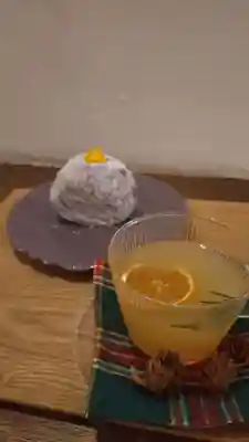 櫛田神社(福岡県)