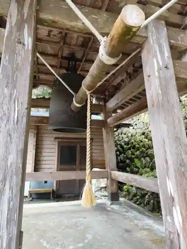 岩屋寺(愛媛県)