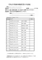 浅草神社(東京都)