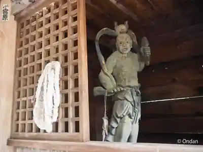 長慶寺(大阪府)