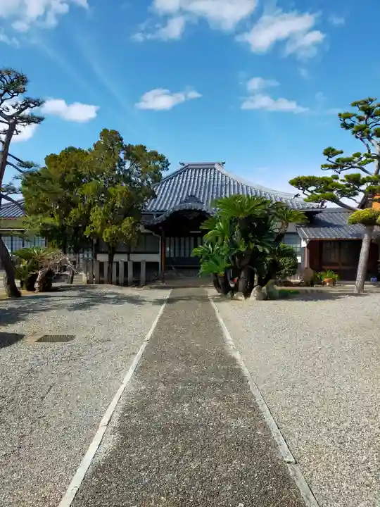 大泉寺(和歌山県)