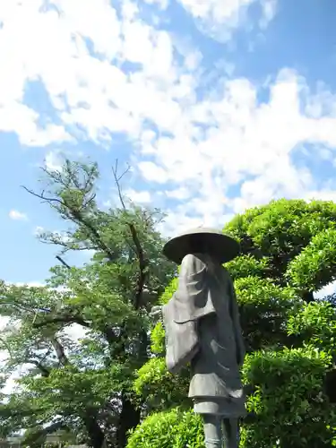 真光寺(千葉県)