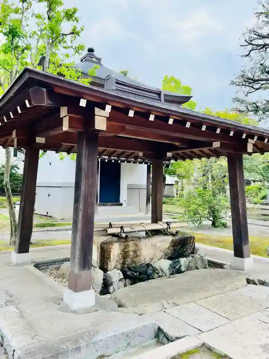 金剛院(東京都)