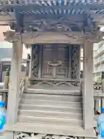 橘稲荷神社の{uncategorized: "未分類", other: "その他", undefined: "問題あり", building: "その他建物", grave: "お墓", sacred_gate: "鳥居", guardian: "狛犬", statue: "像", buddha: "仏像", history: "歴史", nature: "自然", garden: "庭園", animal: "動物", pagoda: "塔", temizu: "手水舎", mountain_gate: "山門・神門", sanctuary: "本殿・本堂", subordinate: "末社・摂社", art: "芸術", scenery: "景色", jizo: "地蔵", ema: "絵馬", goshuin: "御朱印", omikuji: "おみくじ", items: "授与品その他", amulet: "お守り", goshuincho: "御朱印帳", eats: "食事", festival: "お祭り", votive_dance: "神楽", shichigosan: "七五三参", wedding: "結婚式", experience: "体験その他", initially: "初詣", around: "周辺", anti_infection: "感染症対策"}