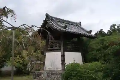 東大寺(奈良県)