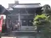金勝寺の{uncategorized: "未分類", other: "その他", undefined: "問題あり", building: "その他建物", grave: "お墓", sacred_gate: "鳥居", guardian: "狛犬", statue: "像", buddha: "仏像", history: "歴史", nature: "自然", garden: "庭園", animal: "動物", pagoda: "塔", temizu: "手水舎", mountain_gate: "山門・神門", sanctuary: "本殿・本堂", subordinate: "末社・摂社", art: "芸術", scenery: "景色", jizo: "地蔵", ema: "絵馬", goshuin: "御朱印", omikuji: "おみくじ", items: "授与品その他", amulet: "お守り", goshuincho: "御朱印帳", eats: "食事", festival: "お祭り", votive_dance: "神楽", shichigosan: "七五三参", wedding: "結婚式", experience: "体験その他", initially: "初詣", around: "周辺", anti_infection: "感染症対策"}