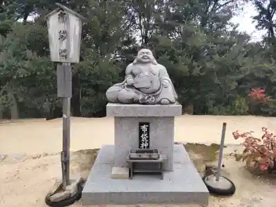 八幡神社(香川県)