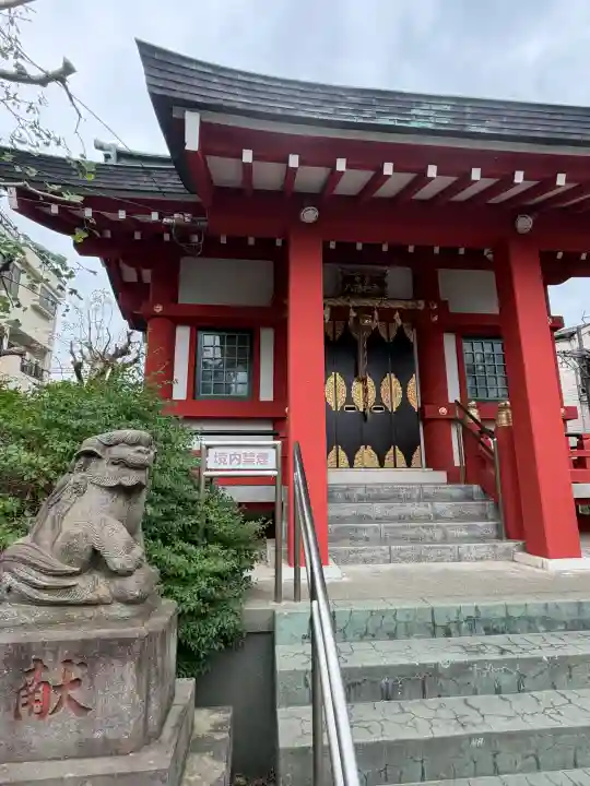 中原八幡神社の{uncategorized: "未分類", other: "その他", undefined: "問題あり", building: "その他建物", grave: "お墓", sacred_gate: "鳥居", guardian: "狛犬", statue: "像", buddha: "仏像", history: "歴史", nature: "自然", garden: "庭園", animal: "動物", pagoda: "塔", temizu: "手水舎", mountain_gate: "山門・神門", sanctuary: "本殿・本堂", subordinate: "末社・摂社", art: "芸術", scenery: "景色", jizo: "地蔵", ema: "絵馬", goshuin: "御朱印", omikuji: "おみくじ", items: "授与品その他", amulet: "お守り", goshuincho: "御朱印帳", eats: "食事", festival: "お祭り", votive_dance: "神楽", shichigosan: "七五三参", wedding: "結婚式", experience: "体験その他", initially: "初詣", around: "周辺", anti_infection: "感染症対策"}
