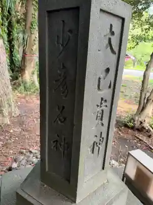 諏訪神社の{uncategorized: "未分類", other: "その他", undefined: "問題あり", building: "その他建物", grave: "お墓", sacred_gate: "鳥居", guardian: "狛犬", statue: "像", buddha: "仏像", history: "歴史", nature: "自然", garden: "庭園", animal: "動物", pagoda: "塔", temizu: "手水舎", mountain_gate: "山門・神門", sanctuary: "本殿・本堂", subordinate: "末社・摂社", art: "芸術", scenery: "景色", jizo: "地蔵", ema: "絵馬", goshuin: "御朱印", omikuji: "おみくじ", items: "授与品その他", amulet: "お守り", goshuincho: "御朱印帳", eats: "食事", festival: "お祭り", votive_dance: "神楽", shichigosan: "七五三参", wedding: "結婚式", experience: "体験その他", initially: "初詣", around: "周辺", anti_infection: "感染症対策"}