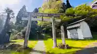 日置神社(兵庫県)