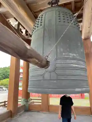 願昭寺のその他建物