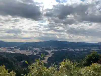 愛宕神社(千葉県)