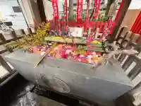 下谷神社の{uncategorized: "未分類", other: "その他", undefined: "問題あり", building: "その他建物", grave: "お墓", sacred_gate: "鳥居", guardian: "狛犬", statue: "像", buddha: "仏像", history: "歴史", nature: "自然", garden: "庭園", animal: "動物", pagoda: "塔", temizu: "手水舎", mountain_gate: "山門・神門", sanctuary: "本殿・本堂", subordinate: "末社・摂社", art: "芸術", scenery: "景色", jizo: "地蔵", ema: "絵馬", goshuin: "御朱印", omikuji: "おみくじ", items: "授与品その他", amulet: "お守り", goshuincho: "御朱印帳", eats: "食事", festival: "お祭り", votive_dance: "神楽", shichigosan: "七五三参", wedding: "結婚式", experience: "体験その他", initially: "初詣", around: "周辺", anti_infection: "感染症対策"}