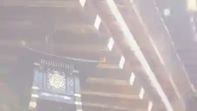 大神神社(奈良県)