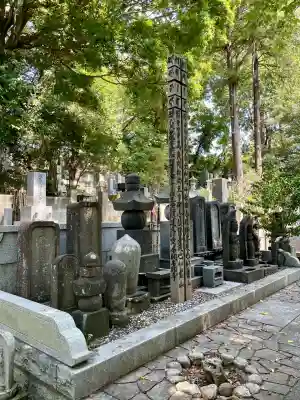 遍照寺(神奈川県)