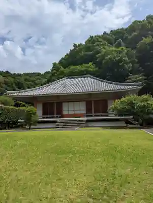 大超寺(京都府)
