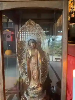 太興院(愛知県)