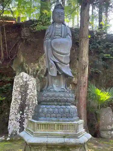 瑞巌寺(宮城県)
