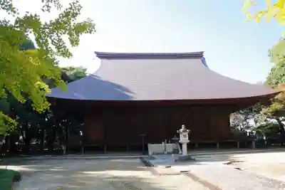 薬王院(茨城県)