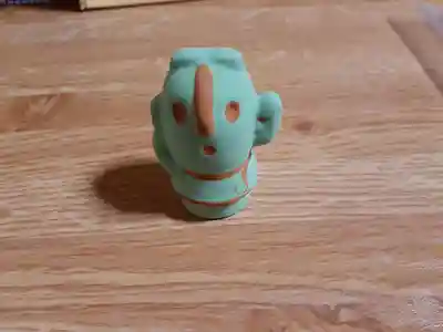 百舌鳥八幡宮のおみくじ