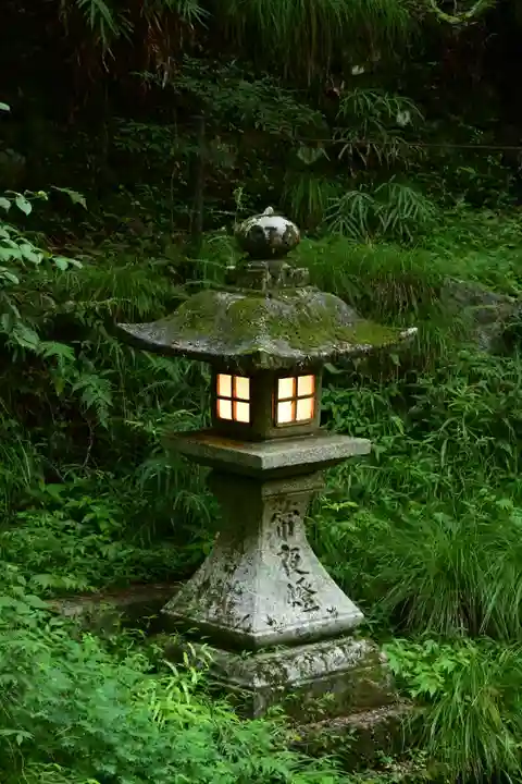 鞍馬寺(京都府)