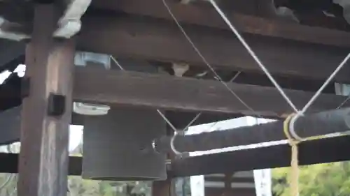 総持寺(大阪府)