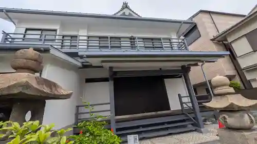 全慶院(大阪府)