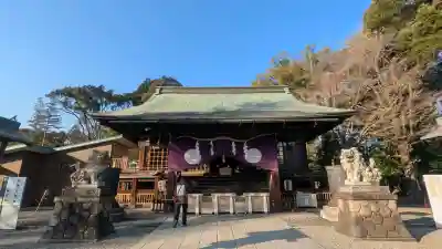宇都宮二荒山神社の{uncategorized: "未分類", other: "その他", undefined: "問題あり", building: "その他建物", grave: "お墓", sacred_gate: "鳥居", guardian: "狛犬", statue: "像", buddha: "仏像", history: "歴史", nature: "自然", garden: "庭園", animal: "動物", pagoda: "塔", temizu: "手水舎", mountain_gate: "山門・神門", sanctuary: "本殿・本堂", subordinate: "末社・摂社", art: "芸術", scenery: "景色", jizo: "地蔵", ema: "絵馬", goshuin: "御朱印", omikuji: "おみくじ", items: "授与品その他", amulet: "お守り", goshuincho: "御朱印帳", eats: "食事", festival: "お祭り", votive_dance: "神楽", shichigosan: "七五三参", wedding: "結婚式", experience: "体験その他", initially: "初詣", around: "周辺", anti_infection: "感染症対策"}