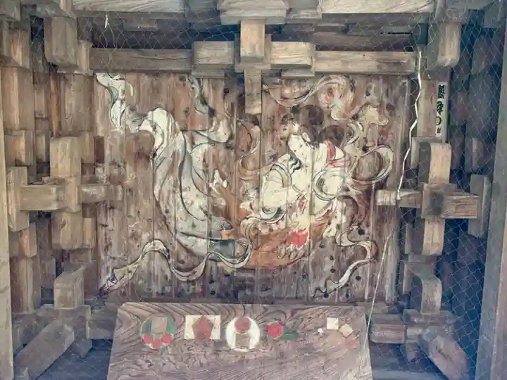 常福寺(千葉県)