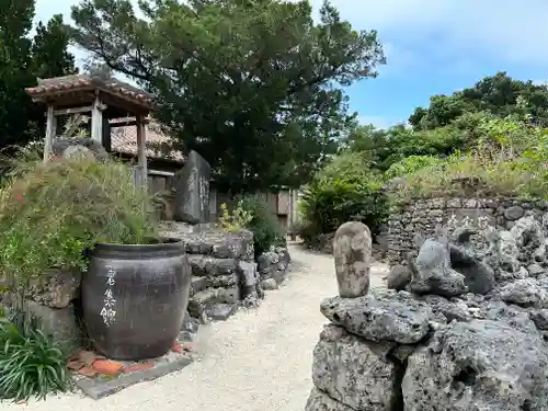 喜宝院の建物その他