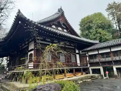 法明寺の{uncategorized: "未分類", other: "その他", undefined: "問題あり", building: "その他建物", grave: "お墓", sacred_gate: "鳥居", guardian: "狛犬", statue: "像", buddha: "仏像", history: "歴史", nature: "自然", garden: "庭園", animal: "動物", pagoda: "塔", temizu: "手水舎", mountain_gate: "山門・神門", sanctuary: "本殿・本堂", subordinate: "末社・摂社", art: "芸術", scenery: "景色", jizo: "地蔵", ema: "絵馬", goshuin: "御朱印", omikuji: "おみくじ", items: "授与品その他", amulet: "お守り", goshuincho: "御朱印帳", eats: "食事", festival: "お祭り", votive_dance: "神楽", shichigosan: "七五三参", wedding: "結婚式", experience: "体験その他", initially: "初詣", around: "周辺", anti_infection: "感染症対策"}