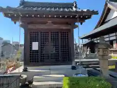 大寳寺(福井県)