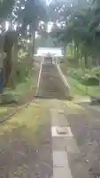 菅原神社(秋田県)