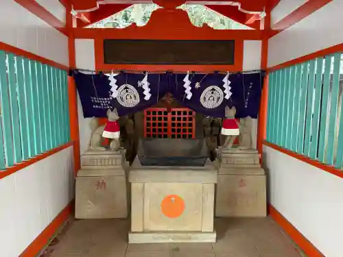 乙女稲荷神社の{uncategorized: "未分類", other: "その他", undefined: "問題あり", building: "その他建物", grave: "お墓", sacred_gate: "鳥居", guardian: "狛犬", statue: "像", buddha: "仏像", history: "歴史", nature: "自然", garden: "庭園", animal: "動物", pagoda: "塔", temizu: "手水舎", mountain_gate: "山門・神門", sanctuary: "本殿・本堂", subordinate: "末社・摂社", art: "芸術", scenery: "景色", jizo: "地蔵", ema: "絵馬", goshuin: "御朱印", omikuji: "おみくじ", items: "授与品その他", amulet: "お守り", goshuincho: "御朱印帳", eats: "食事", festival: "お祭り", votive_dance: "神楽", shichigosan: "七五三参", wedding: "結婚式", experience: "体験その他", initially: "初詣", around: "周辺", anti_infection: "感染症対策"}