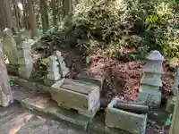 天徳山大日堂(千葉県)