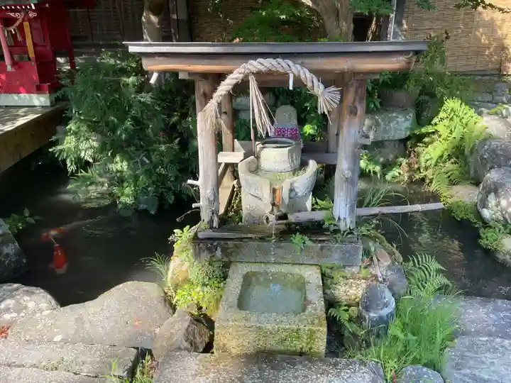 観音正寺(滋賀県)