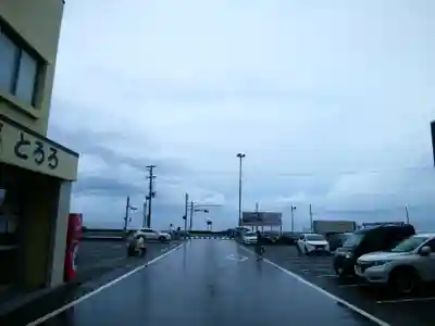 久能山東照宮(静岡県)