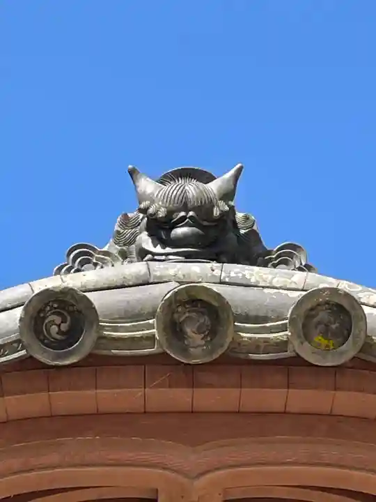 石清水神社(香川県)