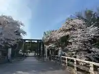 滋賀県護国神社の{uncategorized: "未分類", other: "その他", undefined: "問題あり", building: "その他建物", grave: "お墓", sacred_gate: "鳥居", guardian: "狛犬", statue: "像", buddha: "仏像", history: "歴史", nature: "自然", garden: "庭園", animal: "動物", pagoda: "塔", temizu: "手水舎", mountain_gate: "山門・神門", sanctuary: "本殿・本堂", subordinate: "末社・摂社", art: "芸術", scenery: "景色", jizo: "地蔵", ema: "絵馬", goshuin: "御朱印", omikuji: "おみくじ", items: "授与品その他", amulet: "お守り", goshuincho: "御朱印帳", eats: "食事", festival: "お祭り", votive_dance: "神楽", shichigosan: "七五三参", wedding: "結婚式", experience: "体験その他", initially: "初詣", around: "周辺", anti_infection: "感染症対策"}