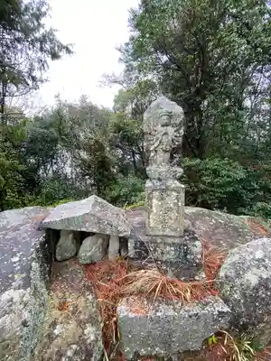千光寺(広島県)