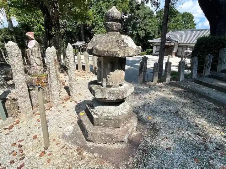 普賢院(三重県)