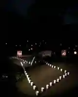 東林院のその他建物