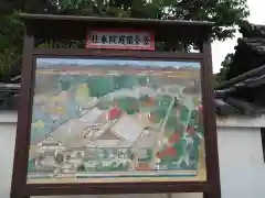 桂春院(京都府)