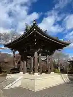 妙徳寺(栃木県)