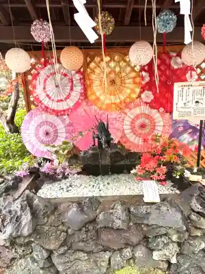虻田神社の{uncategorized: "未分類", other: "その他", undefined: "問題あり", building: "その他建物", grave: "お墓", sacred_gate: "鳥居", guardian: "狛犬", statue: "像", buddha: "仏像", history: "歴史", nature: "自然", garden: "庭園", animal: "動物", pagoda: "塔", temizu: "手水舎", mountain_gate: "山門・神門", sanctuary: "本殿・本堂", subordinate: "末社・摂社", art: "芸術", scenery: "景色", jizo: "地蔵", ema: "絵馬", goshuin: "御朱印", omikuji: "おみくじ", items: "授与品その他", amulet: "お守り", goshuincho: "御朱印帳", eats: "食事", festival: "お祭り", votive_dance: "神楽", shichigosan: "七五三参", wedding: "結婚式", experience: "体験その他", initially: "初詣", around: "周辺", anti_infection: "感染症対策"}