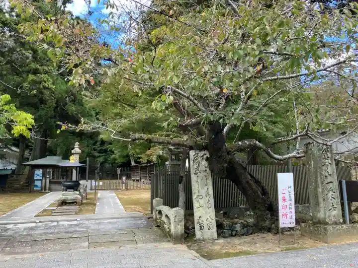 一乗寺(兵庫県)