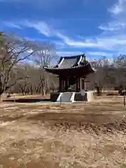 聖光寺(長野県)