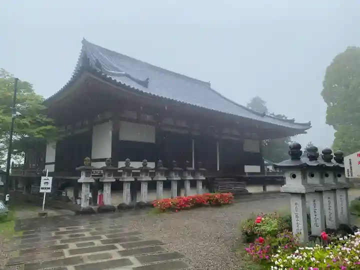 南法華寺(壷阪寺)の{uncategorized: "未分類", other: "その他", undefined: "問題あり", building: "その他建物", grave: "お墓", sacred_gate: "鳥居", guardian: "狛犬", statue: "像", buddha: "仏像", history: "歴史", nature: "自然", garden: "庭園", animal: "動物", pagoda: "塔", temizu: "手水舎", mountain_gate: "山門・神門", sanctuary: "本殿・本堂", subordinate: "末社・摂社", art: "芸術", scenery: "景色", jizo: "地蔵", ema: "絵馬", goshuin: "御朱印", omikuji: "おみくじ", items: "授与品その他", amulet: "お守り", goshuincho: "御朱印帳", eats: "食事", festival: "お祭り", votive_dance: "神楽", shichigosan: "七五三参", wedding: "結婚式", experience: "体験その他", initially: "初詣", around: "周辺", anti_infection: "感染症対策"}