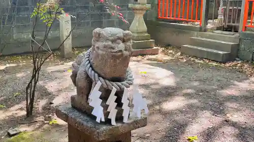 住吉神社(和歌山県)