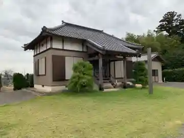 薬王寺(千葉県)